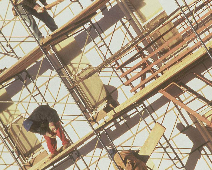 施工現(xiàn)場(chǎng)1