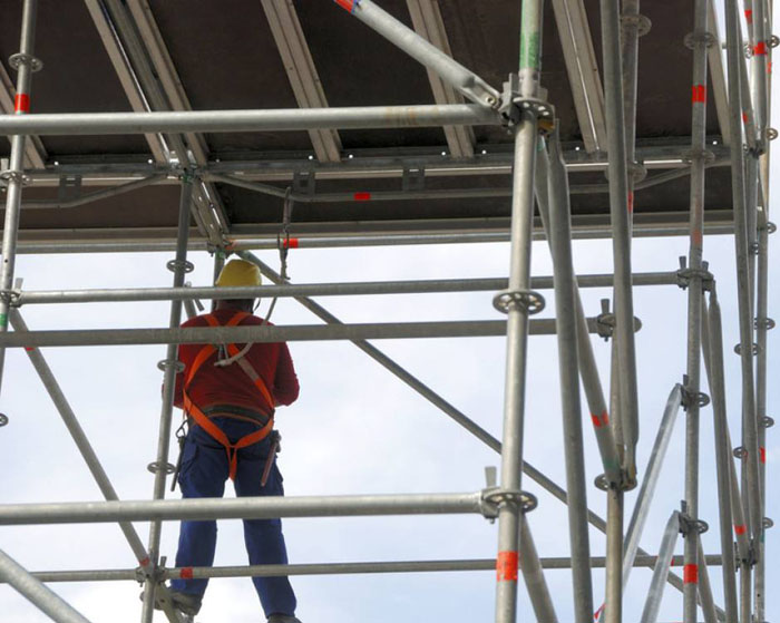 施工現(xiàn)場2