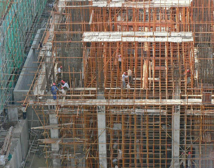 施工現(xiàn)場3