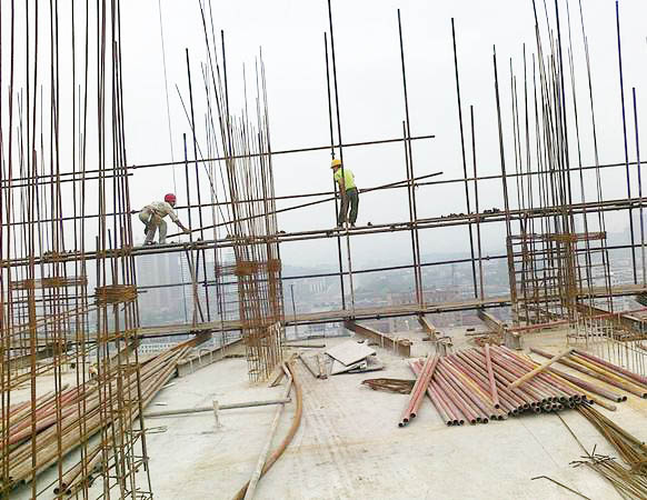 施工現(xiàn)場4