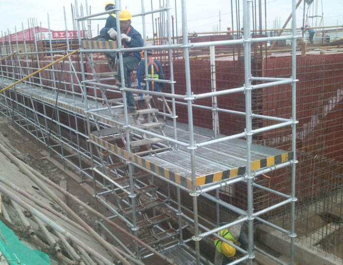 施工現(xiàn)場5